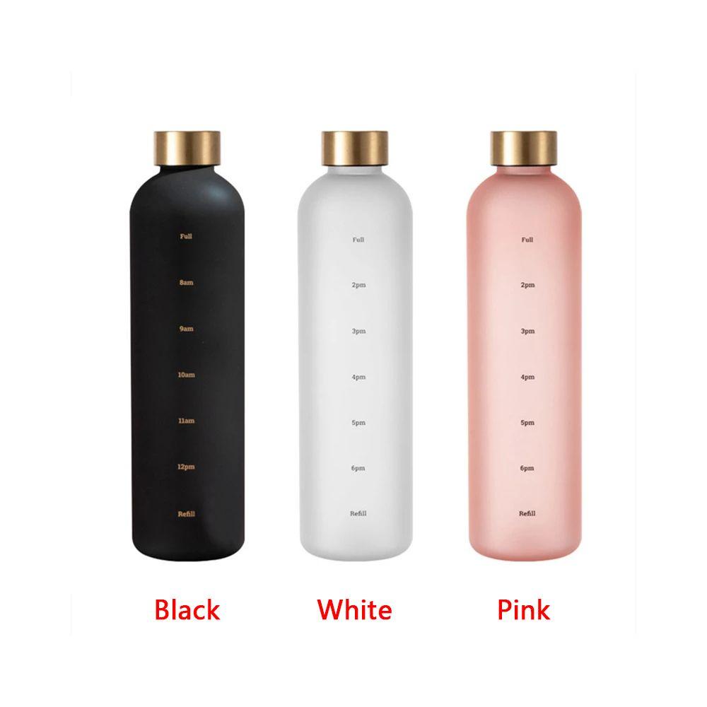 KUNHEV Bình Nước Mờ Có Nắp Đậy Dành Cho Nhà Bếp