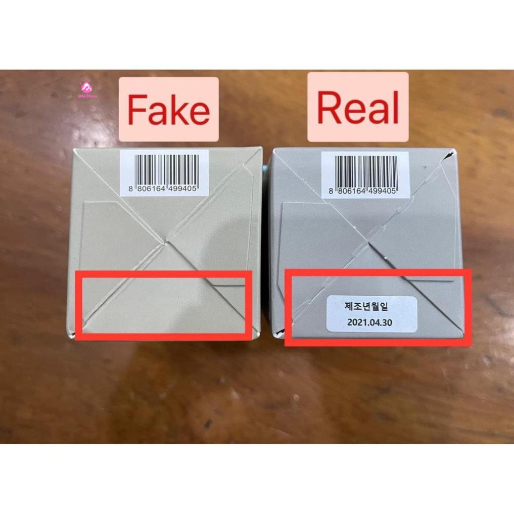 Bình sữa MOYUUM Hàn Quốc cho bé, PPSU 170 &amp; 270ml - Tuỳ Chọn Núm