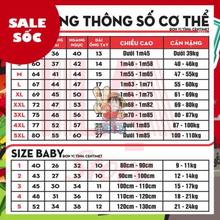 Áo Thun Unisex Patagonia Anubis Store