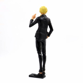 [Kadic] Mô hình Vinsmoke Sanji One piece