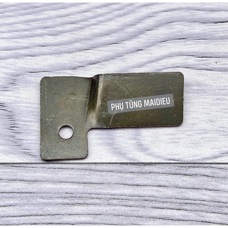 PAD CHẶN BÌNH ẮC QUY