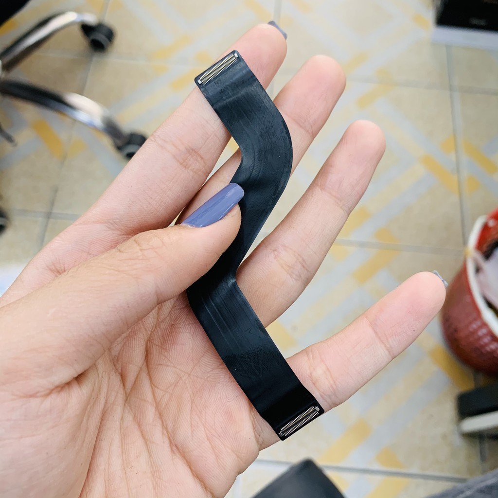 Cáp nối main sạc Xiaomi Mi 9T /K20 zin linh kiện , bảo hành đổi trả