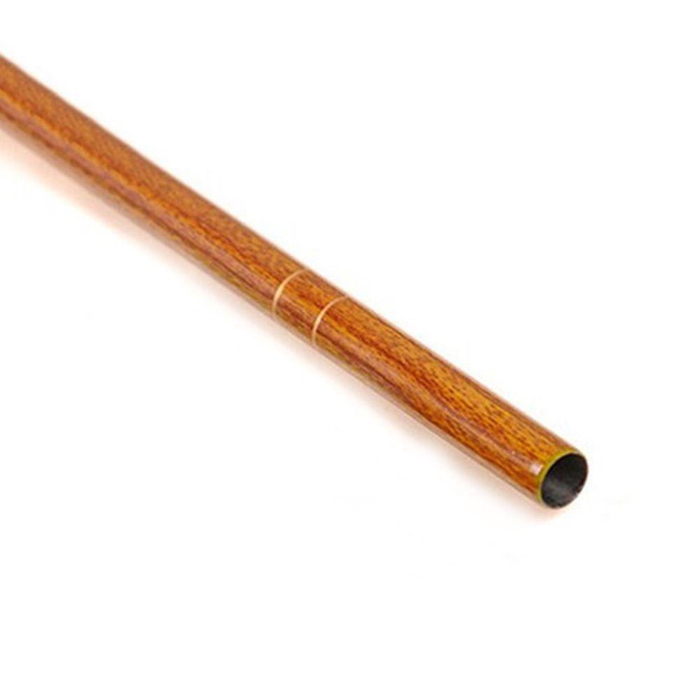MYRONGVN Dụng Cụ Cho Cá Ăn Cần Câu