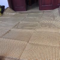 (loại1) chiếu mây điều hòa m2, m6,m5,m8, 2m2