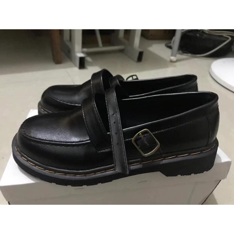 Giày tiểu thư siêu hót | BigBuy360 - bigbuy360.vn