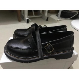 Giày tiểu thư siêu hót