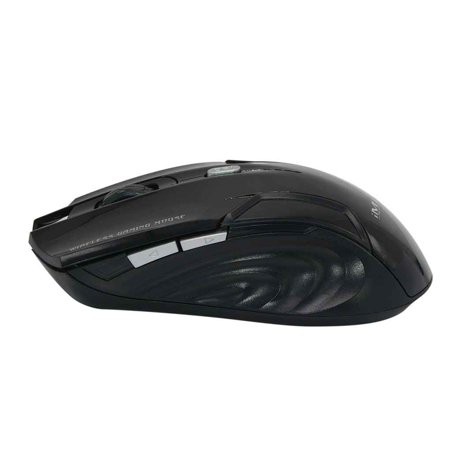 CHUỘT KO DÂY IMICE E-1500