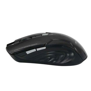 CHUỘT KO DÂY IMICE E-1500