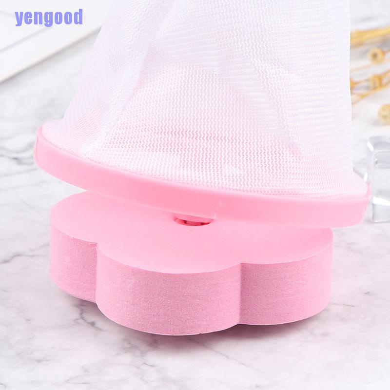 Máy Giặt Tiện Lợi Chất Lượng Cao