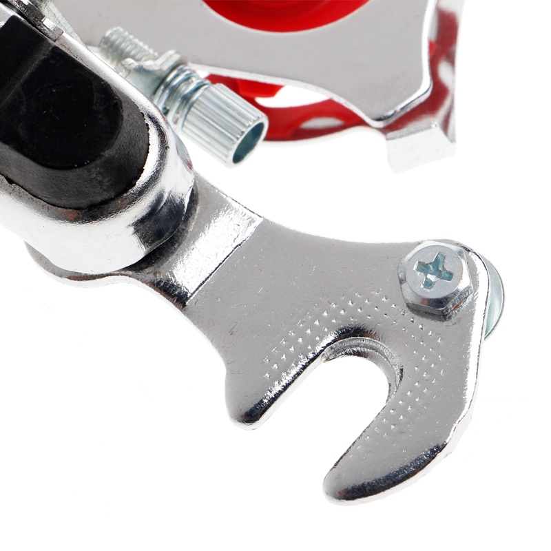 Bộ Đề Sau Xe Đạp Leo Núi 18 Tốc Độ Chất Lượng Cao