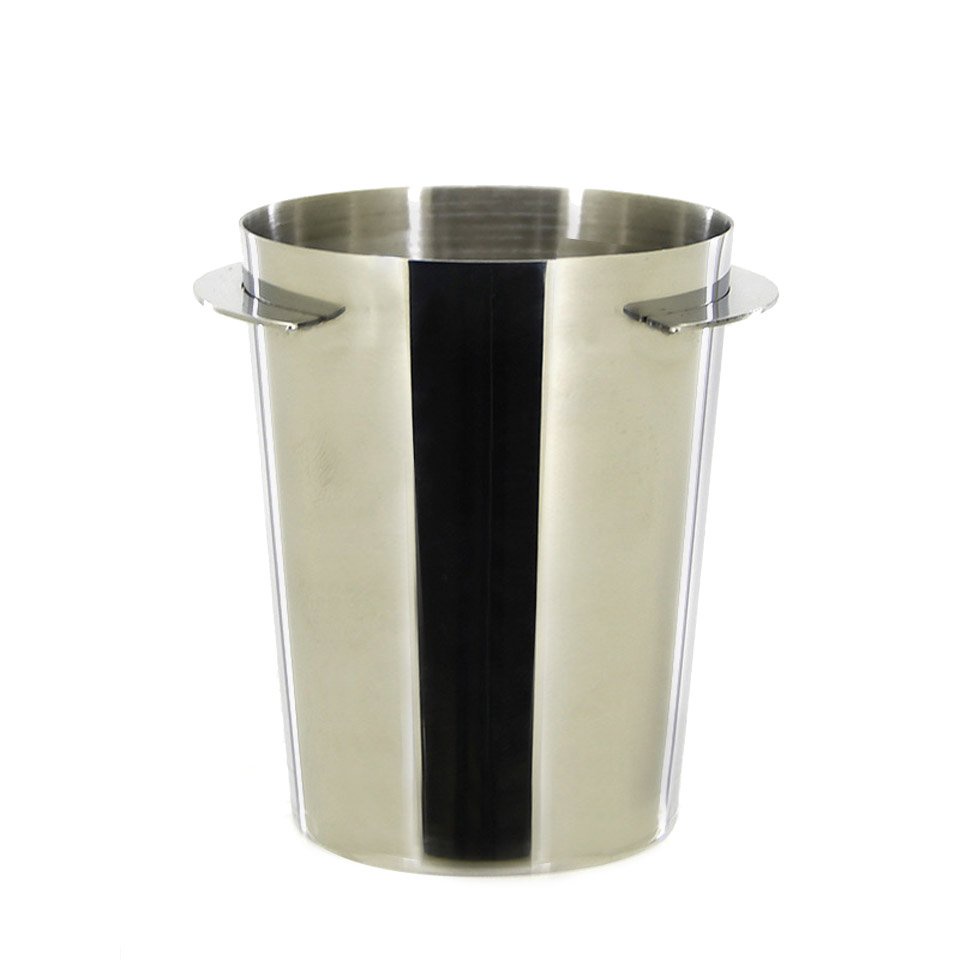 Dosing Cup | Ly đựng bột cà phê 51, 53, 54, 58mm