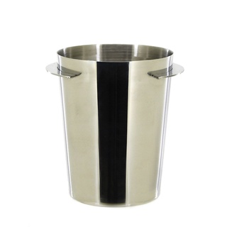 Dosing Cup | Ly đựng bột cà phê 51, 53, 54, 58mm