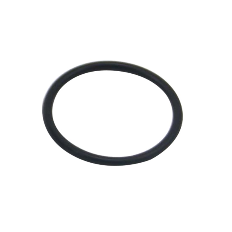 Nắp Đậy Bình Nhiên Liệu Bằng Hợp Kim Nhôm Siêu Bền Cho Xe Hơi