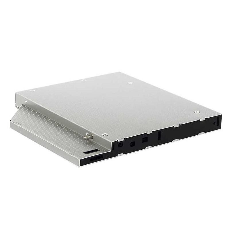 Khay Đựng Ổ Cứng Hdd 2.5 Inch 12.7mm Sata Sang Sata 3 J-Mygadget Champion | BigBuy360 - bigbuy360.vn