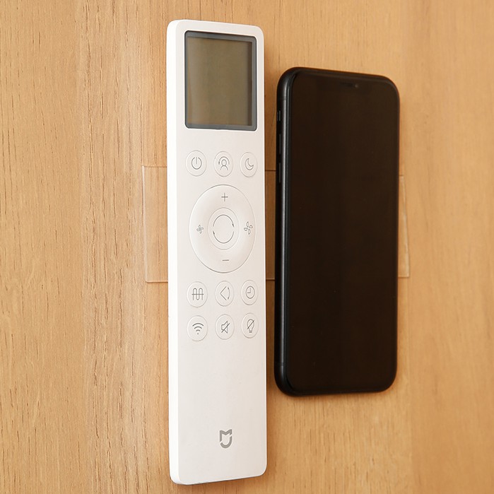 Keo siêu dính 2 mặt dày 2mm