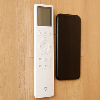 Keo siêu dính 2 mặt dày 2mm