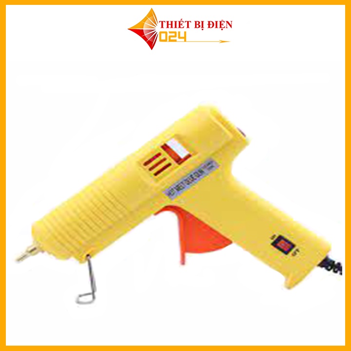 Súng Bắn Keo Nangong 100W