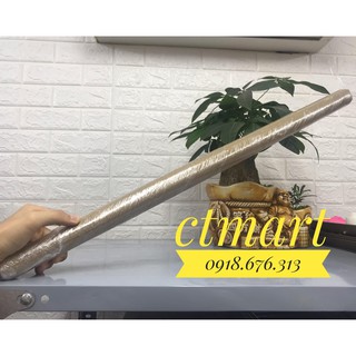 Set 5 tấm giấy nướng khổ 80cm x 110cm
