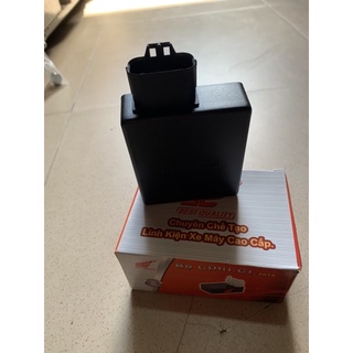 Ic click 110 se mới