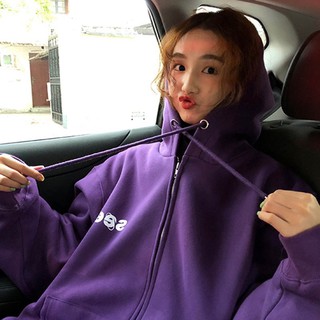 Áo khoác taobao