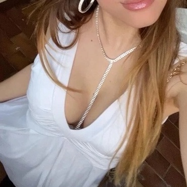 Vòng cổ Dài Đính Đá Pha Lê Thời Trang Quyến Rũ Cho Nữ