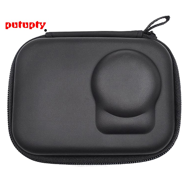 Túi đựng mini cho DJI Osmo