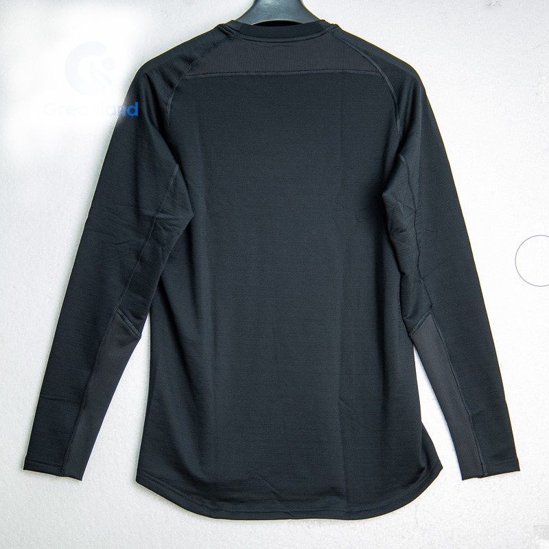 Áo Nike - Giá Gốc 1500k - CHÍNH HÃNG 100% - Kèm Ảnh Thật