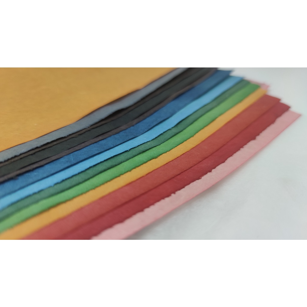 Sấp 100 tờ giấy origami 15x15cm nhiều loại, đủ màu, giấy gấp hạc, xếp hình chuyên nghiệp