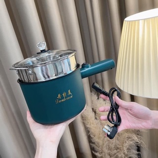 Ca Nấu Mì Đa Năng Dantemei , TONGKHOCHITUE