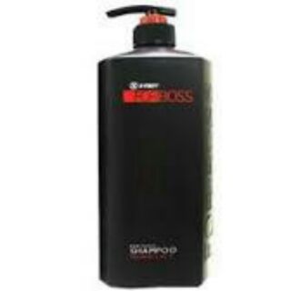 Dầu gội xmen for boss 650g