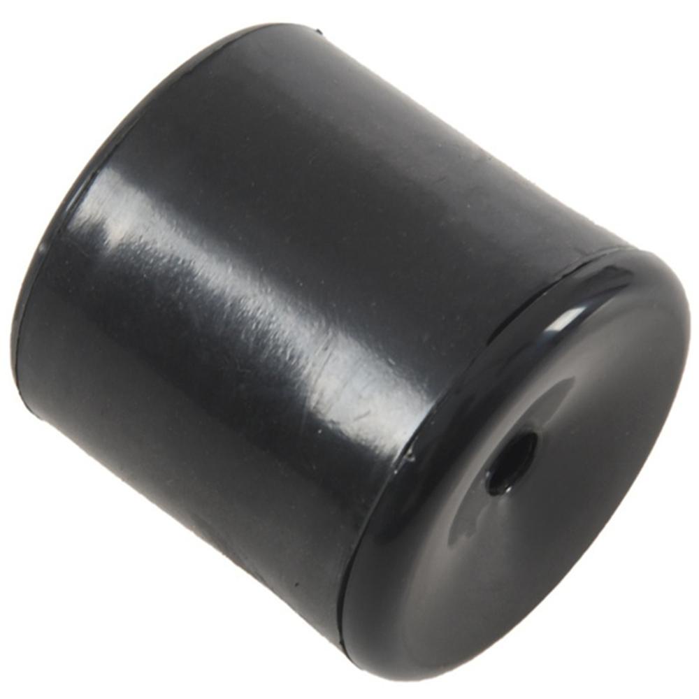 Đồ Chơi Tạo Âm Thanh Vui Nhộn Dành Cho Các Bữa Tiệc