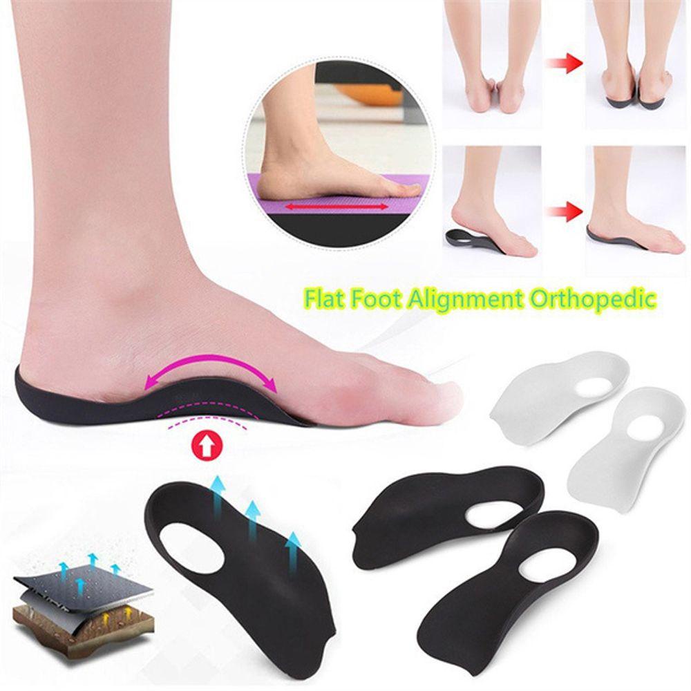 Miếng Lót Giày Mềm Mại Thoải Mái Chăm Sóc Sức Khỏe