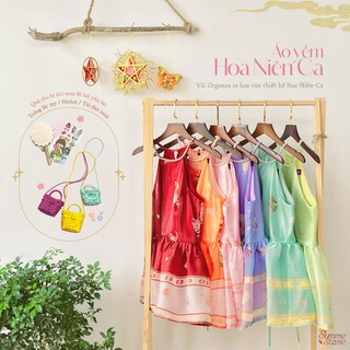 Sumire Store Trống lắc tay