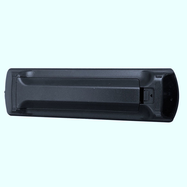 Điều khiển tivi , Remote Cho Ti Vi Panasonic hàng chất lượng cao