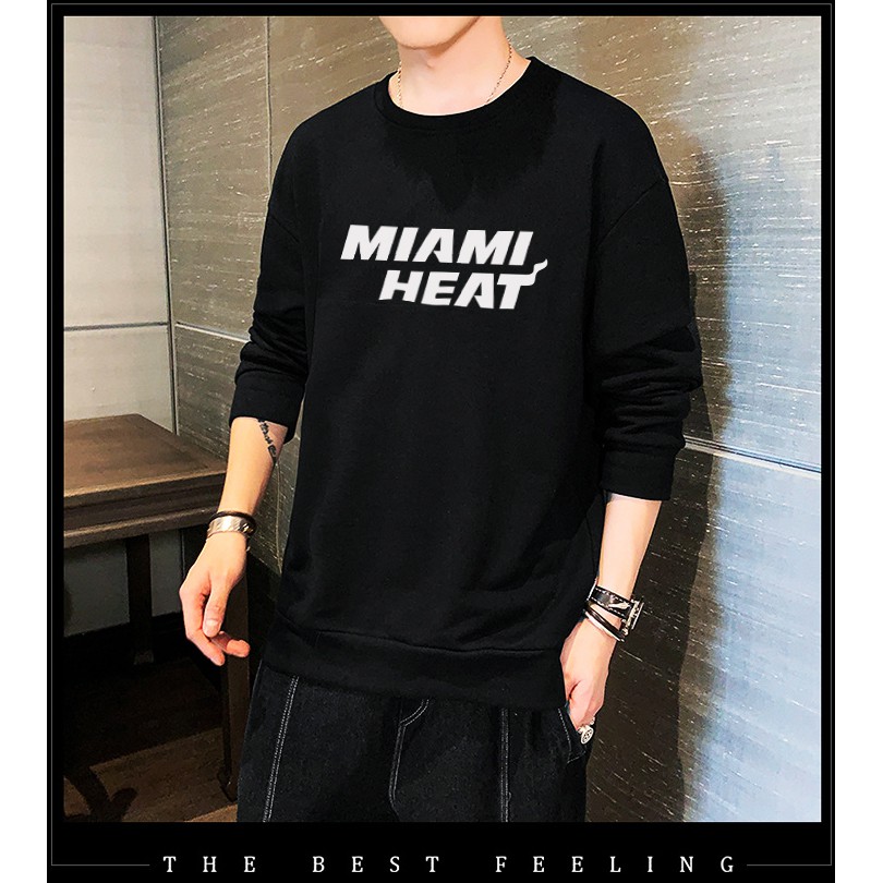 Áo Nỉ Sweater unisex chất dày đẹp lót bông  họa tiết USA | BigBuy360 - bigbuy360.vn