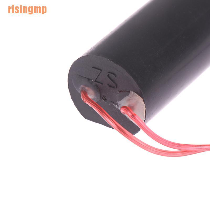 Mô Đun Tăng Áp Dc 3v-6v Bis 400kv Chuyên Dụng 400000V