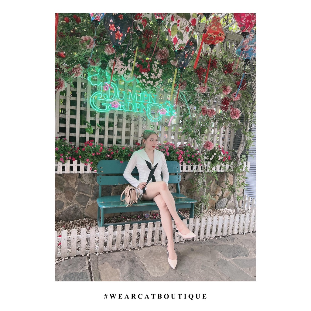 Set vest thiết kế cao cấp