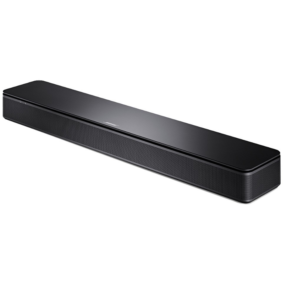 Loa Soundbar Bose TV Speaker chính hãng , giá tốt mỗi ngày