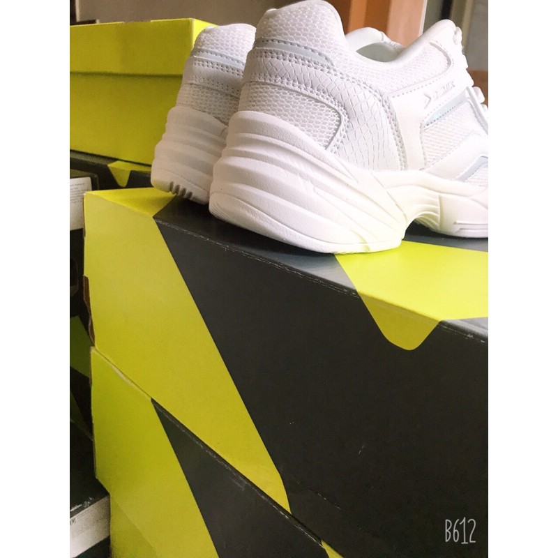 giày thể thao demix | BigBuy360 - bigbuy360.vn