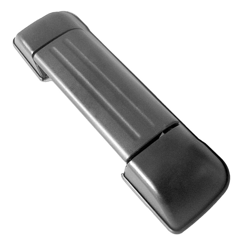 Tay Nắm Cửa Phía Sau Bên Ngoài Cho Xe Hơi Suzuki Vitara Grand Vitara 1998-2005 8285065Phụ Kiện Điện Tử D125Pk 82850-65D13