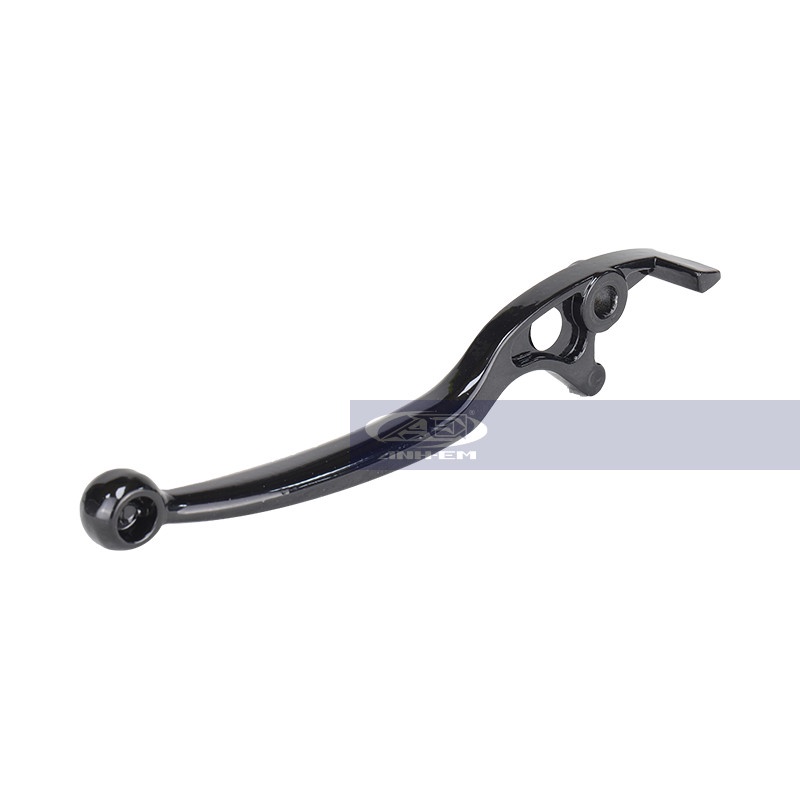 Tay thắng RGV (SYS) RGV120-0479