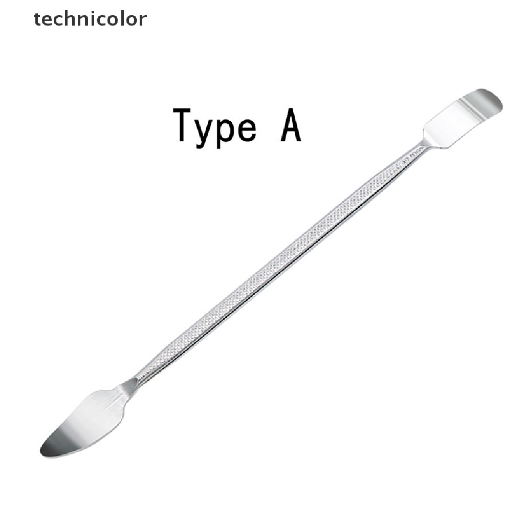 Set 3 Dụng Cụ Sửa Chữa Điện Tử Chuyên Nghiệp TYG