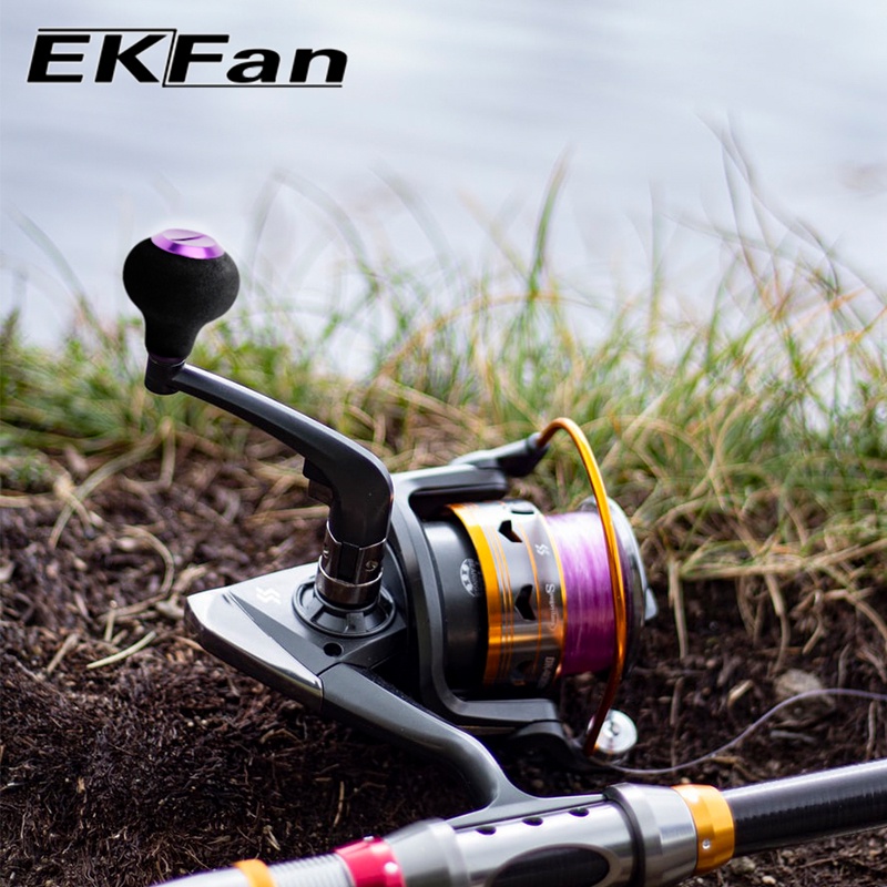 Bộ Phụ Kiện Cho Cần Câu Cá 7 * 4 * 2.5mm abu daiwa Shimano