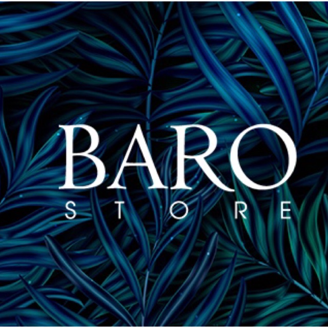 BARO 