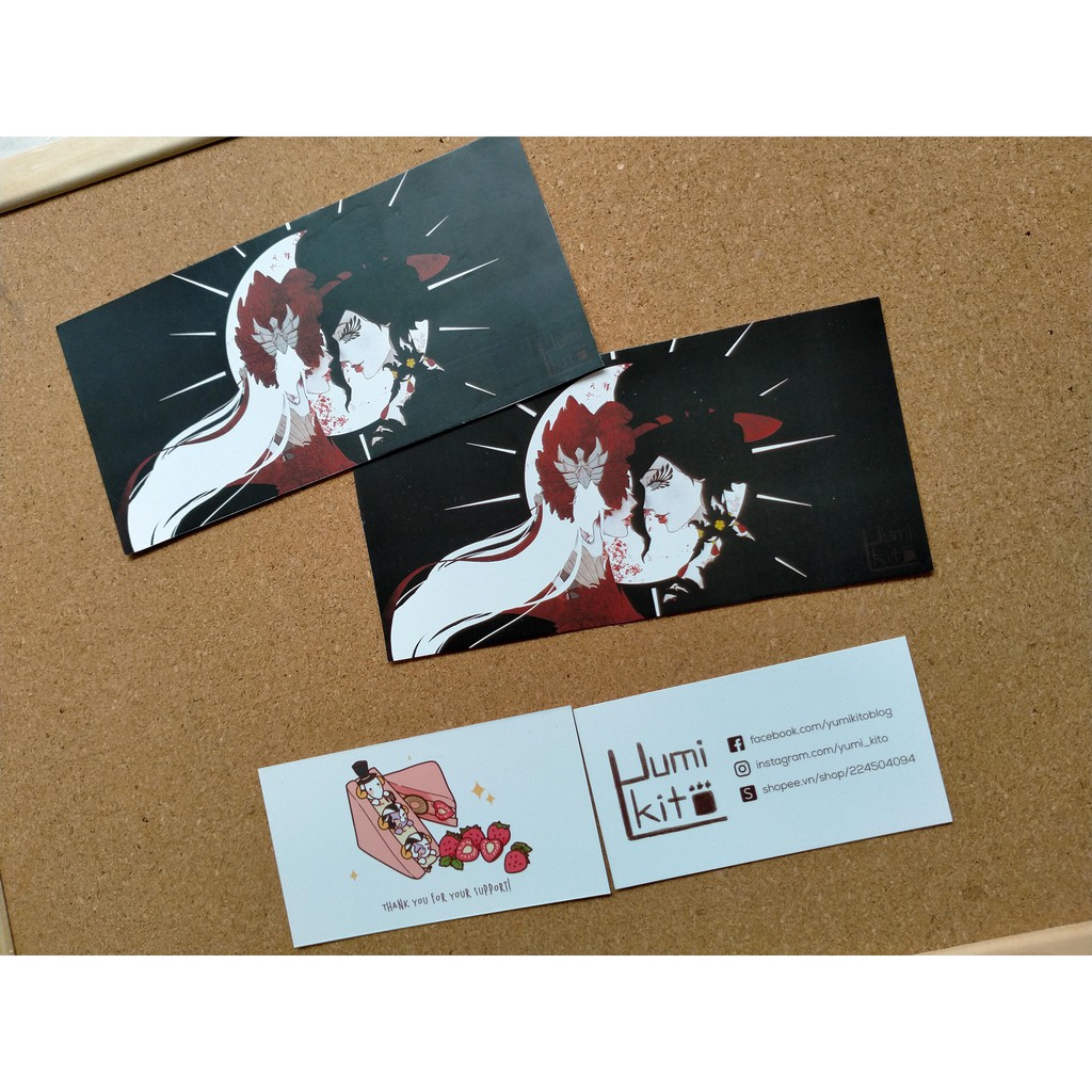 Artprint Identity V