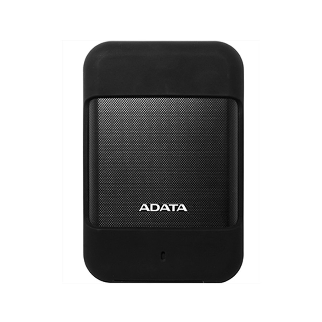 Ổ cứng di động ADATA HD700 1TB / USB 3.0 chống sốc chống nước