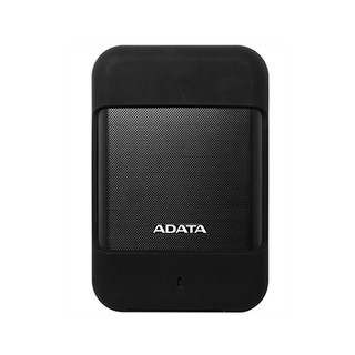 Ổ cứng di động HDD Adata 1TB HD700 USB 3.1
