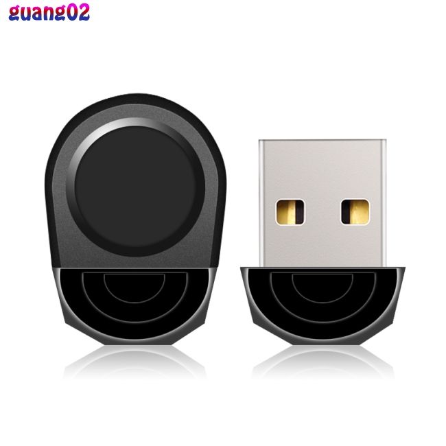 Usb lưu trữ 16gb 32gb 64gb nhỏ gọn thời trang