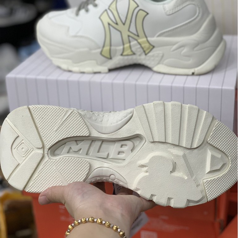 [FREE SHIP] 🔥Giày thể thao sneaker🔥 𝐌𝐋𝐁 _CHỮ VÀNG 1:1 🔥 dành cho cả nam và nữ đi đẹp: Ngọc Ánh Store | BigBuy360 - bigbuy360.vn