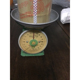 băng keo trắng dán thùng 2 kg 250